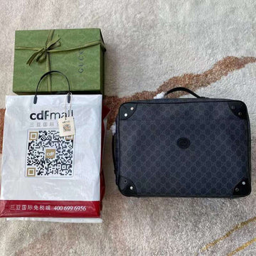 GUI2 Bags - Fashion Bags  744