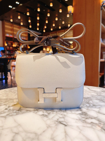 Makersluxe - HMS Bags - 1548