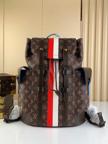 Makersluxe Bags - VL Bags - 4497