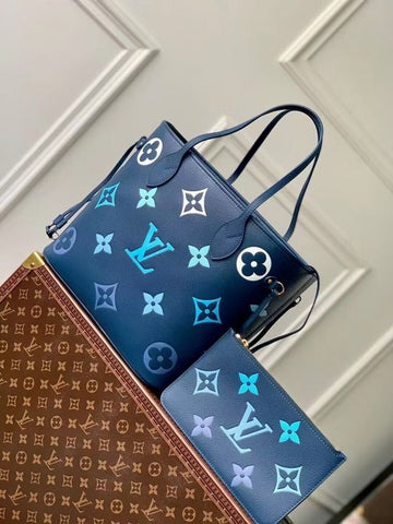 LOV - MLB - 218