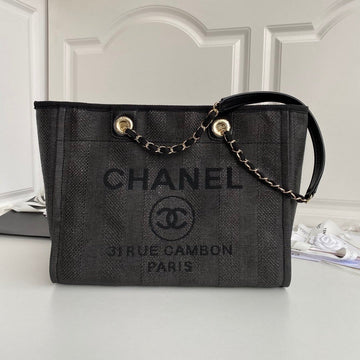 Makersluxe Bags - CHL Bags - 253