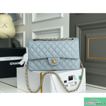 Makersluxe - CHL Bags - 313