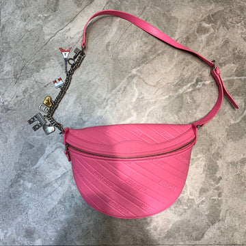 Makersluxe Bags - BGA Bags - 930