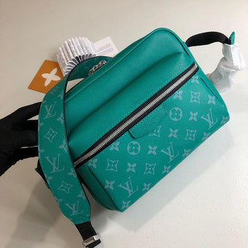MLB Fashion Lu-Vi bags - 1530