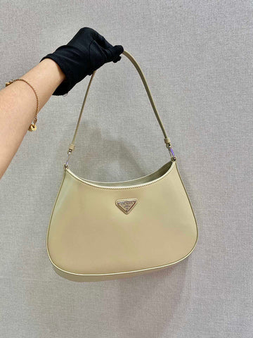 Makersluxe Bags - PDA Bags - 053