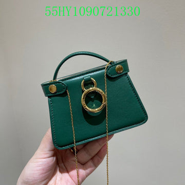 Makersluxeras - mlb Bags - 2557