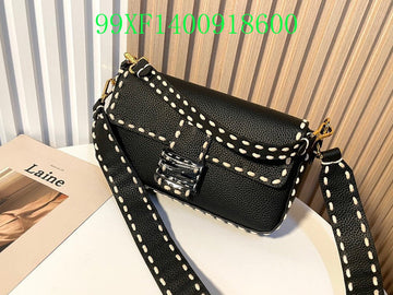 Makersluxeras - mlb Bags - 2336