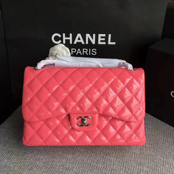 Makersluxe Bags - CHL Bags - 701