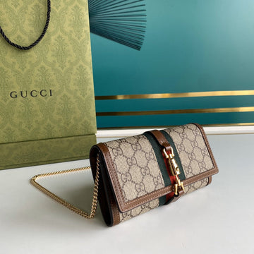 Makersluxe Bags - GCI Bags - 6960