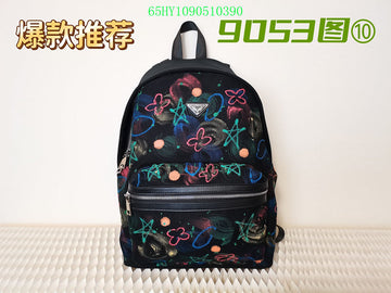 Makersluxe Bags - PDA Bags - 4356