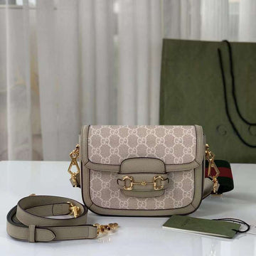 GUI2 Bags - Fashion Bags  433