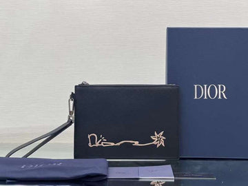 DOR Bags - Makersluxe - 902