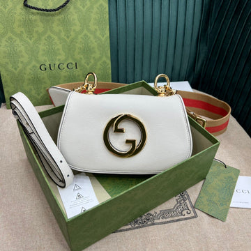 Makersluxe Bags - GCI Bags - 959
