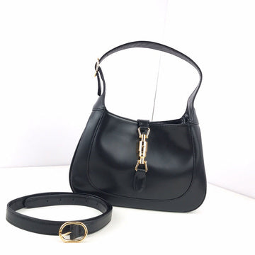 GCC - MLB Fashion Bags - 1162