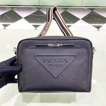 MLB - PD Bags - 327