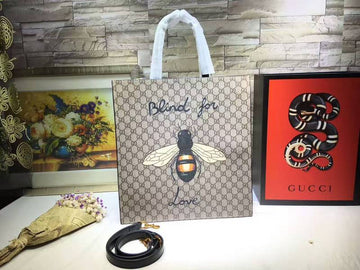 Makersluxe Bags - GCI Bags - 2330