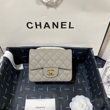 Makersluxe Bags - CHL Bags - 4174