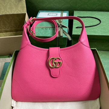 Makersluxe Bags - GCI Bags - 361