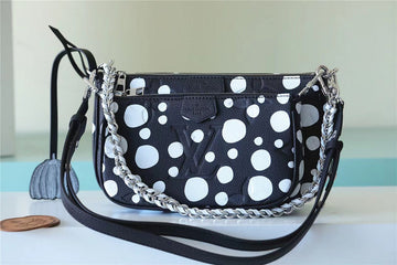 MLB - LOV Bags - 1059