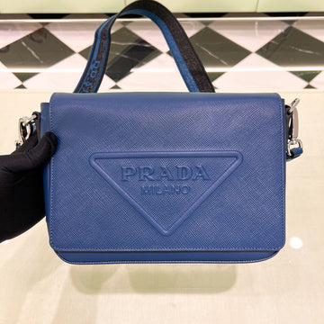 Makersluxe Bags - PDA Bags - 2749