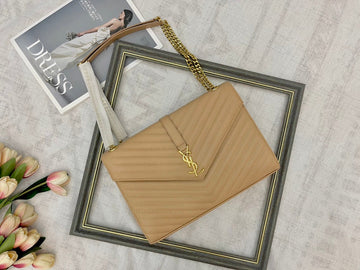 Makersluxe Bags - SLY Bags - 1539