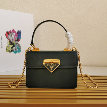 Makersluxe Bags - PDA Bags - 1439