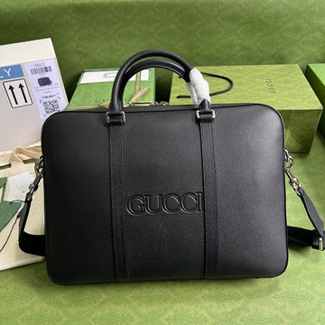 MLB Fashion - GCI Bags - 1791