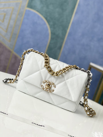 Makersluxe Bags - CHL Bags - 1566