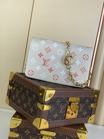 Makersluxe Bags - VL Bags - 2295