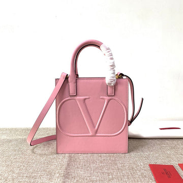 Makersluxe Bags - VTO Bags - 959