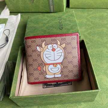 MLB Fashion - GCI Bags - 2549