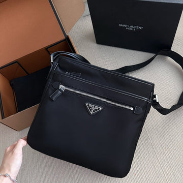 Makersluxe Bags - PDA Bags - 352