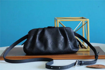Makersluxe Bags - VL Bags - 7548