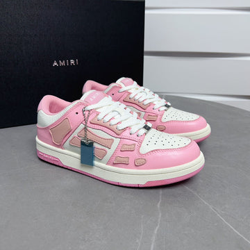 Makersluxe - AMIR Men Shoes - 199