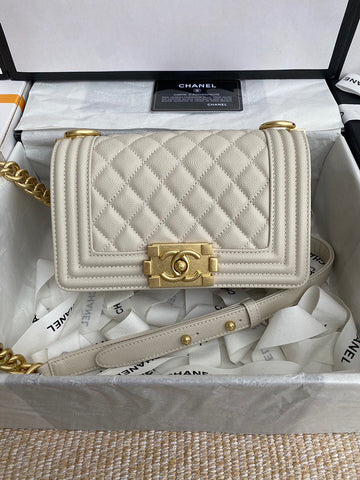 Makersluxe Bags - CHL Bags - 3525