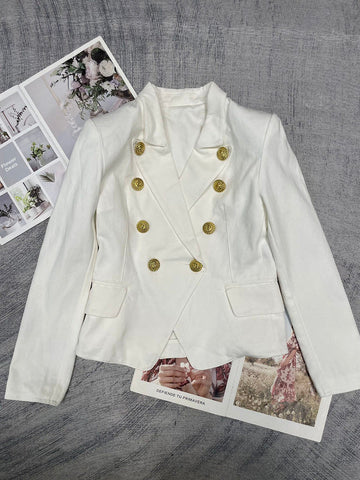 Makersluxe - BAM Women Clothes - 475