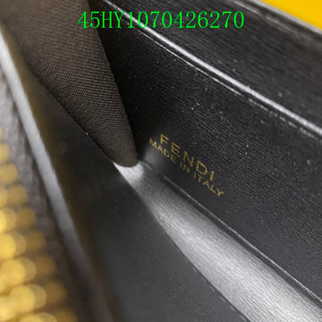 Makersluxeras - FDE Bags - 1671
