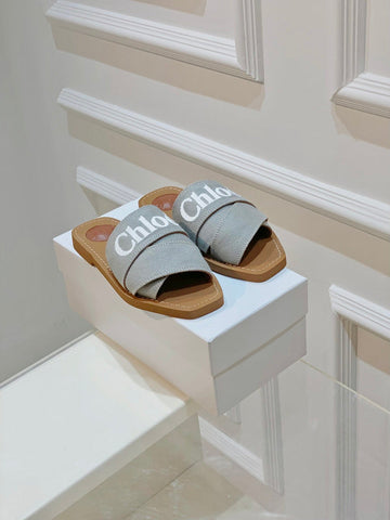 Makersluxe - CLE Women Shoes - 277