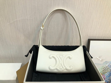 MLB Fashion - CLE Bags - 192