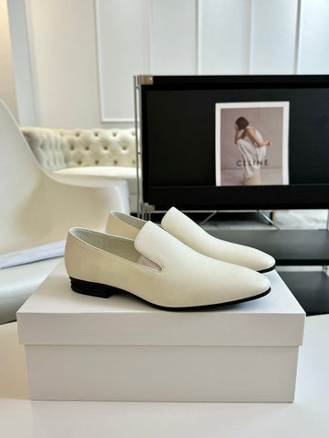 Makersluxe - THR Women Shoes - 140