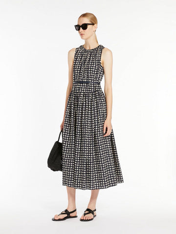 Makersluxe - MXA Women Clothes - 166