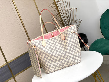 Makersluxe Bags - VL1 Bags - 149