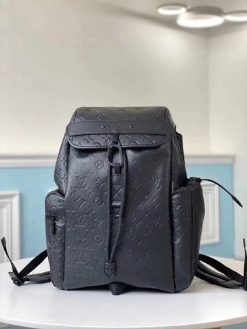 MLB Fashion Lu-Vi bags - 325
