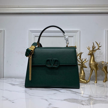 Makersluxe Bags - VTO Bags - 1285