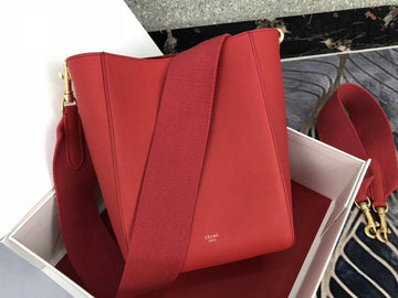 Makersluxe - COL Bags - 124