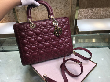 Makersluxe Bags - DOR Bags - 1161