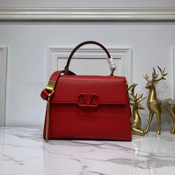 Makersluxe Bags - VTO Bags - 1257