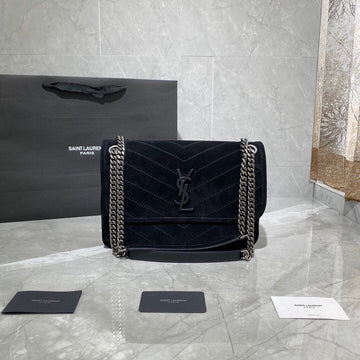 MLB Fashion - SLY Bags - 1495