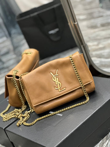 Makersluxe Bags - SLY Bags - 492