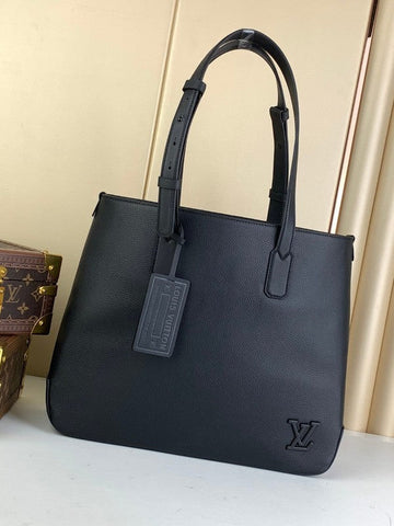 Makersluxe Bags - VL Bags - 2505